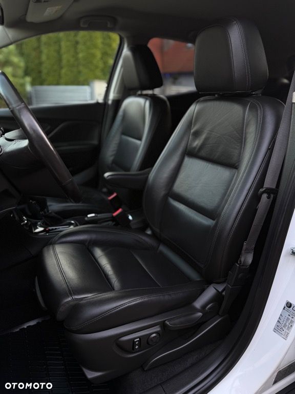 Opel Mokka X ver-1-4-t-ultimate-s-s - 7