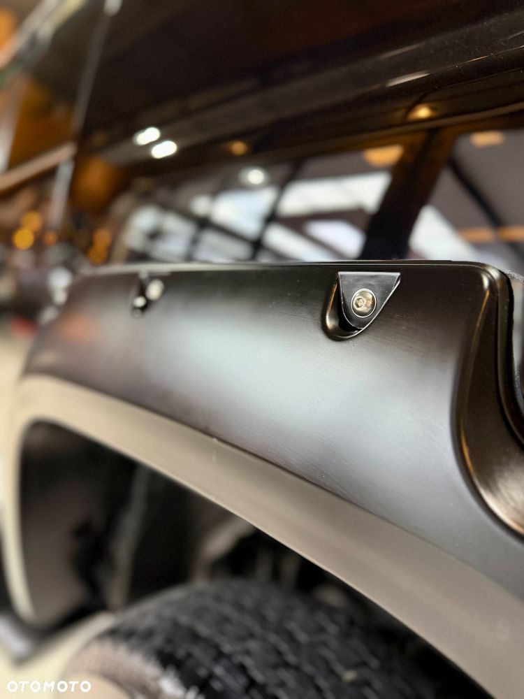 Toyota FJ 4.0 4x4 - 20