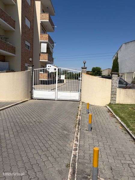 Garagem com 36 m2 - Grande imagem: 4/5