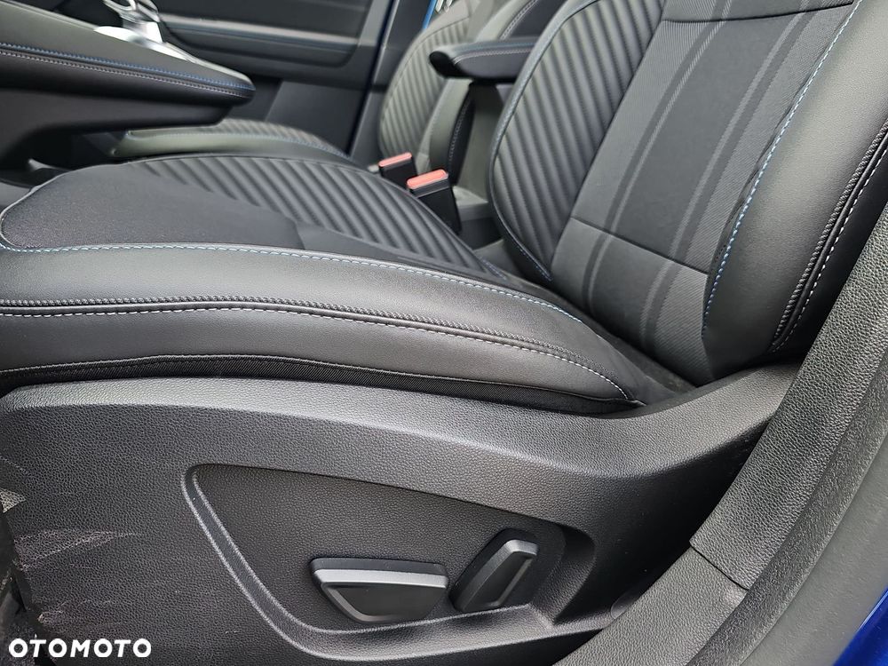 Renault Symbioz 1.6 E-Tech Full Hybrid 145 Esprit Alpine - 29
