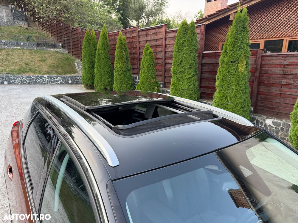 Peugeot 3008 PureTech 130 Stop & Start GPF EAT8 Active - 4