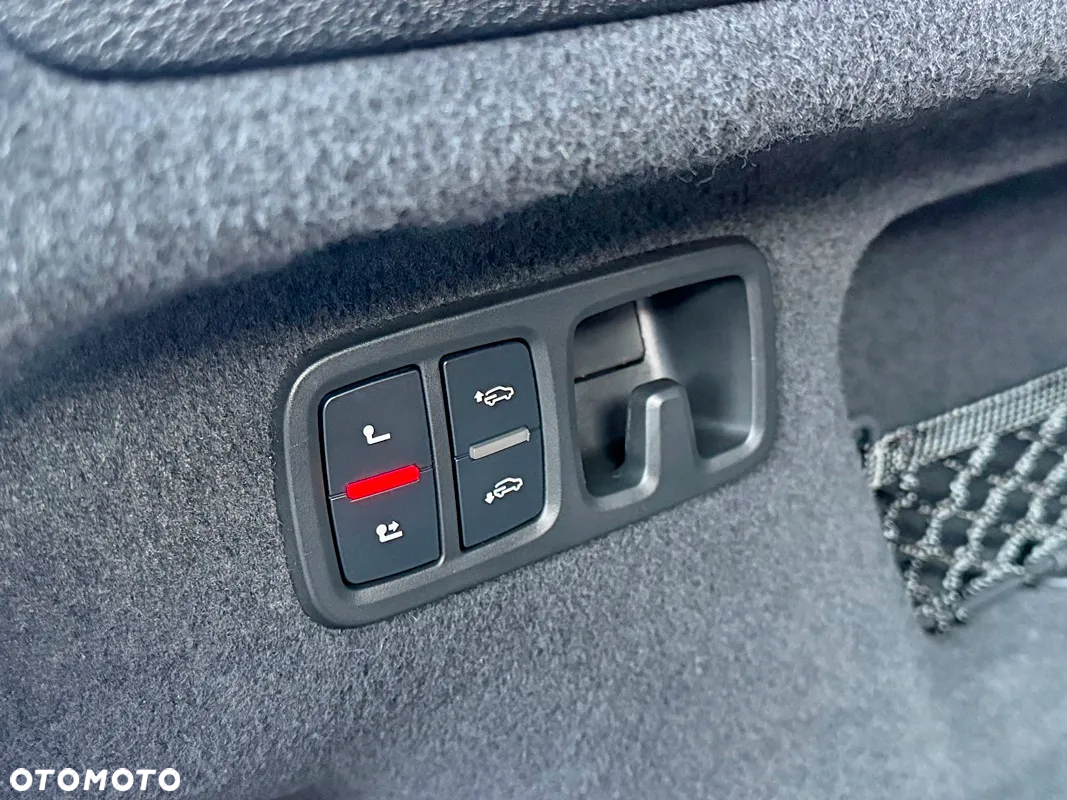 Audi Q8 50 TDI quattro tiptronic - 6
