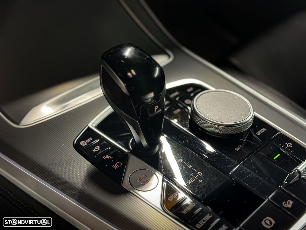 BMW X5 - 14