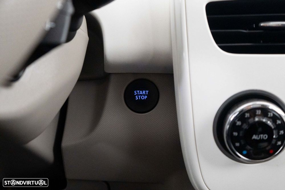 Renault Zoe (c/ Bateria) Life 40 - 19