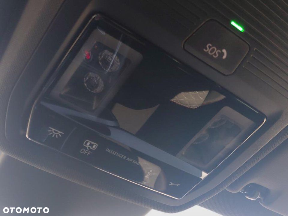 Seat Leon - 34