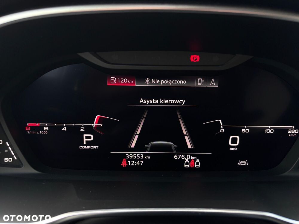 Audi Q3 - 13