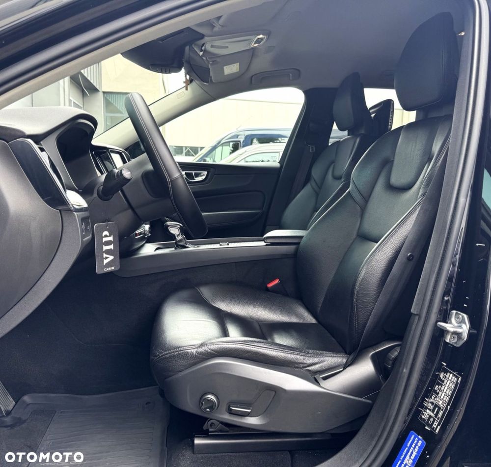 Volvo XC 60 - 9