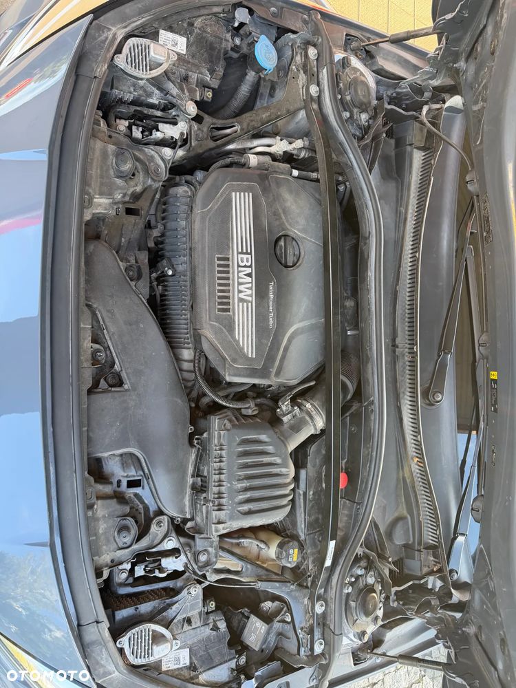 BMW Seria 2 - 16