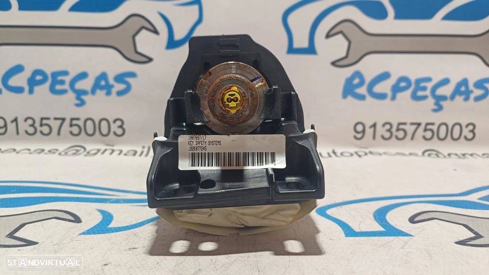 AIRBAG PASSAGEIRO PENDURA AUDI A4 B8 8T0880204F 8T0880204 S4 B8 A5 8T3 8T0 8TA Q5 RS5 - 2