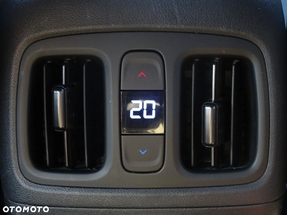 Hyundai Tucson 1.6 T-GDi Plug-in-Hybrid 4WD N Line - 14