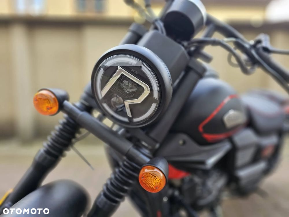 UM Renegade Vegas - 10