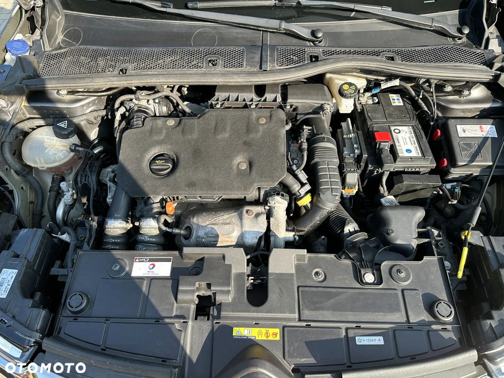 Citroën C4 - 31