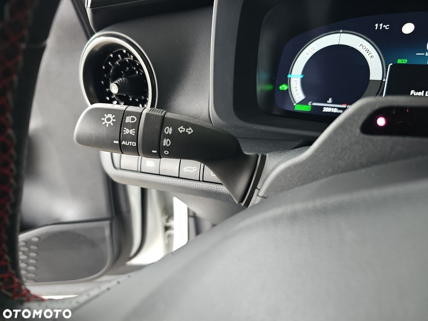 Toyota C-HR - 17