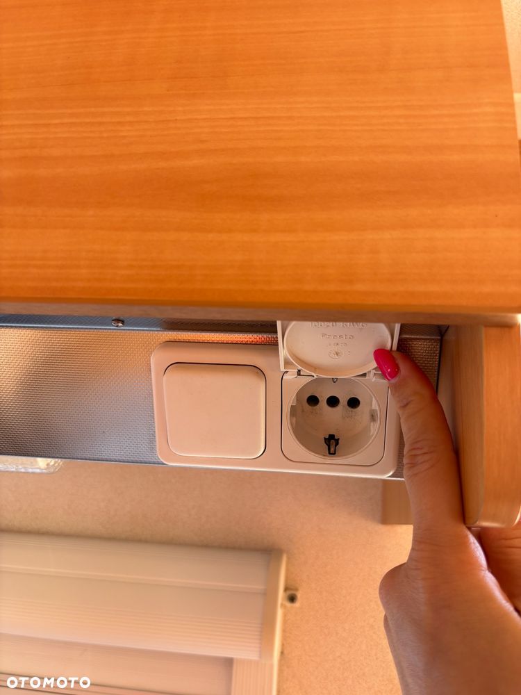 Home-Car 403H Racer 39 Trophy - 18