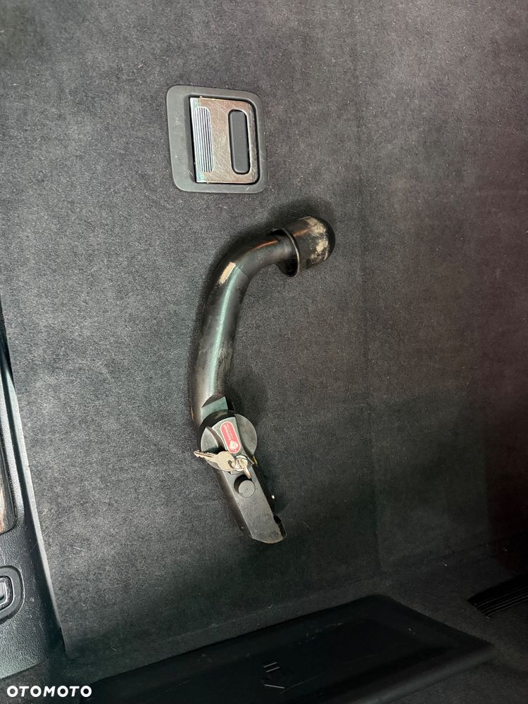 Peugeot 508 SW BlueHDi 150 Stop&Start Allure - 37