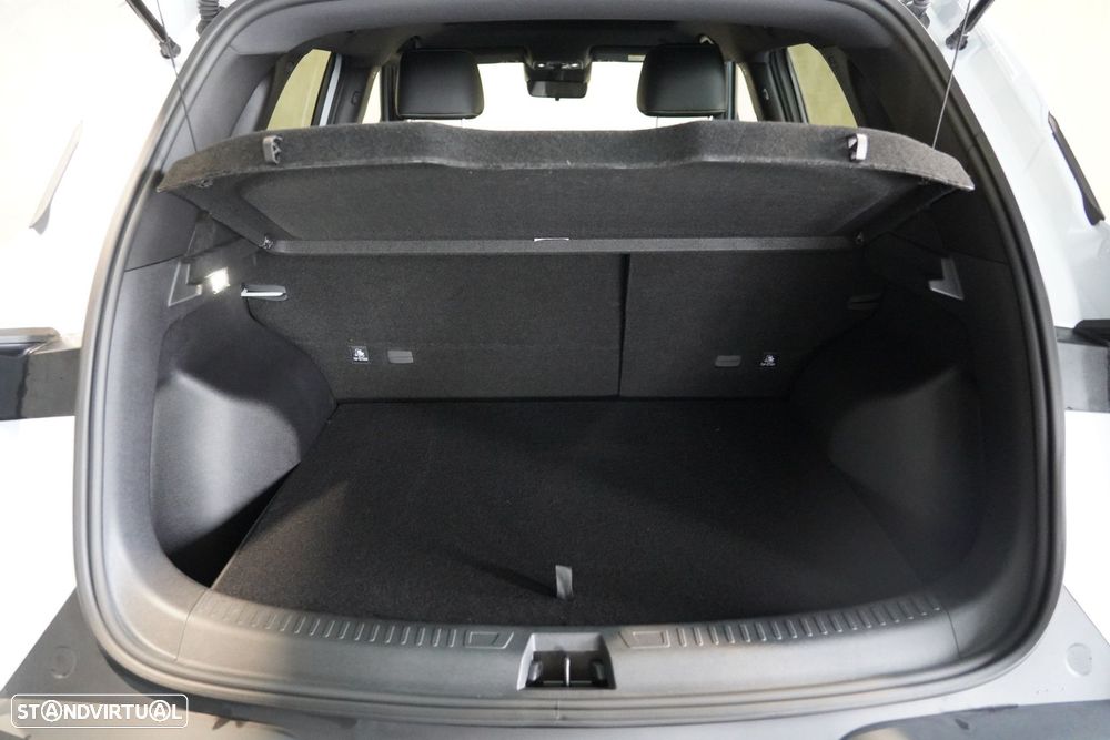 BYD Atto 2 1.5 DM-i Boost - 31