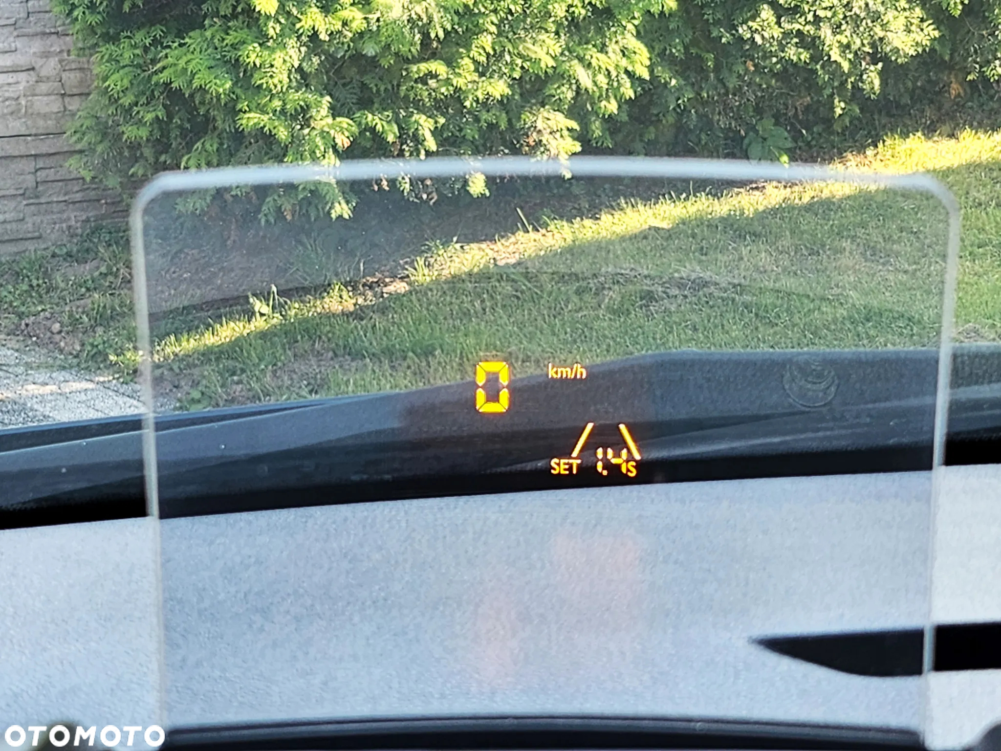 Peugeot 3008 - 17