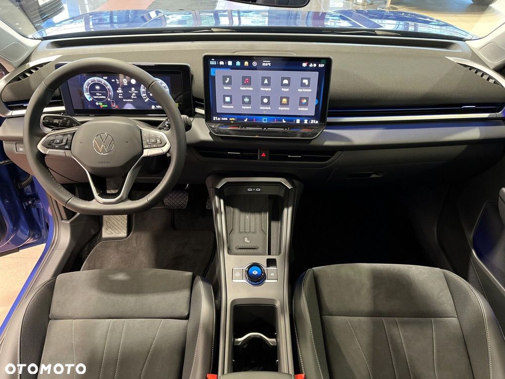 Volkswagen T-Roc - 27