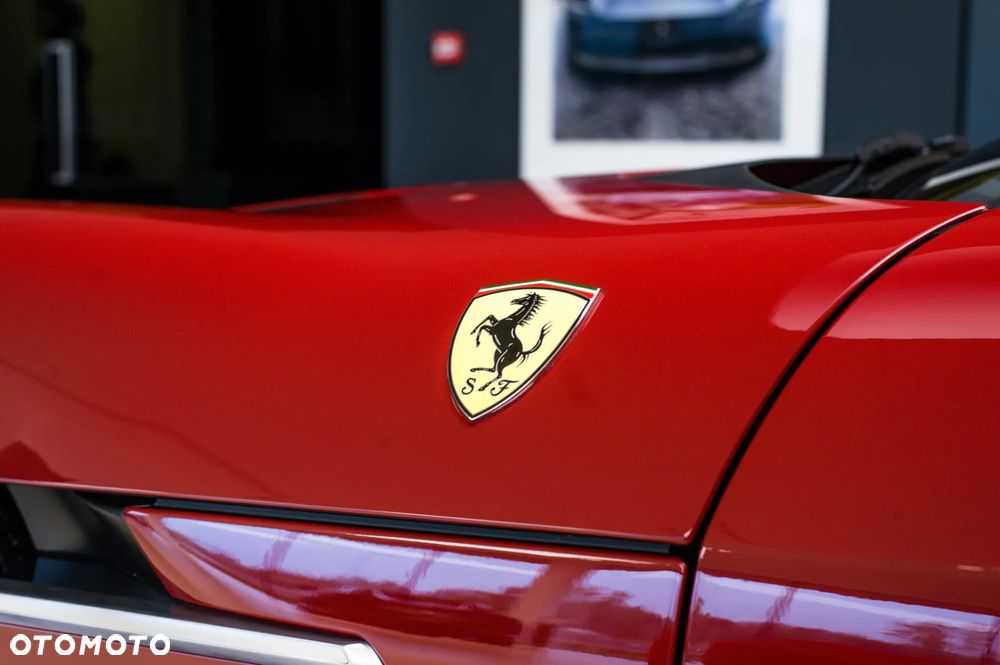 Ferrari 12Cilindri - 4