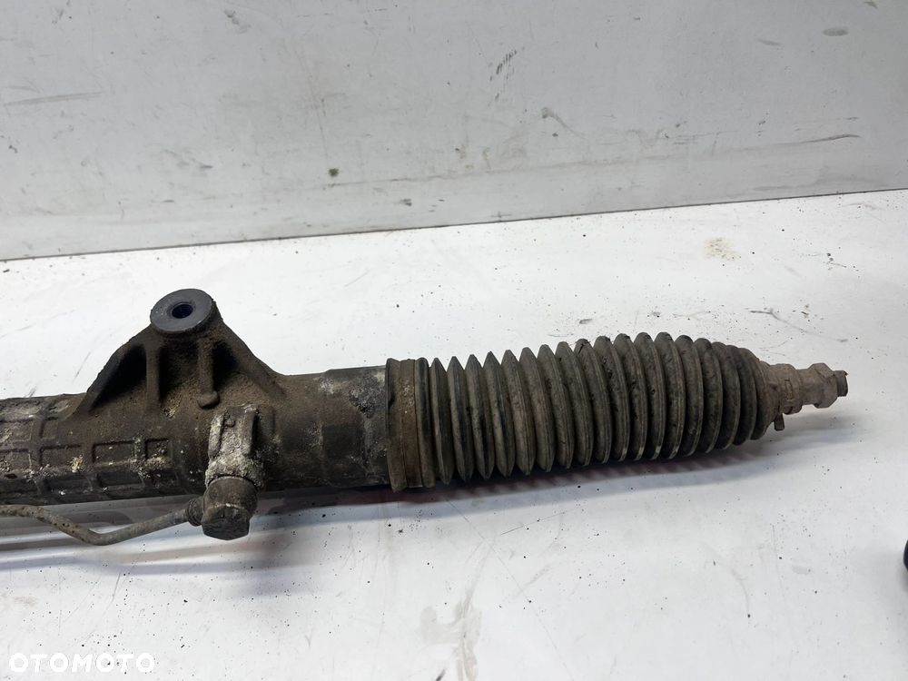 PRZEKŁADNIA MAGLOWNICA Z CZUJNIKIEM AUDI A6 C6 LIFT 4F1422066A - 12