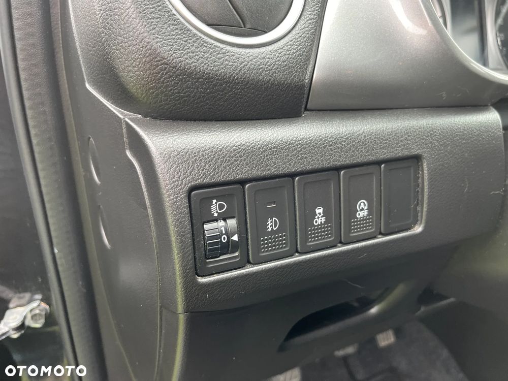 Suzuki Vitara - 26