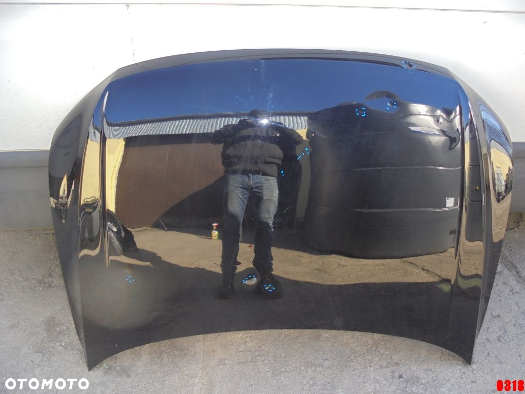 Maska VW T-roc T Roc T-ROK - 2