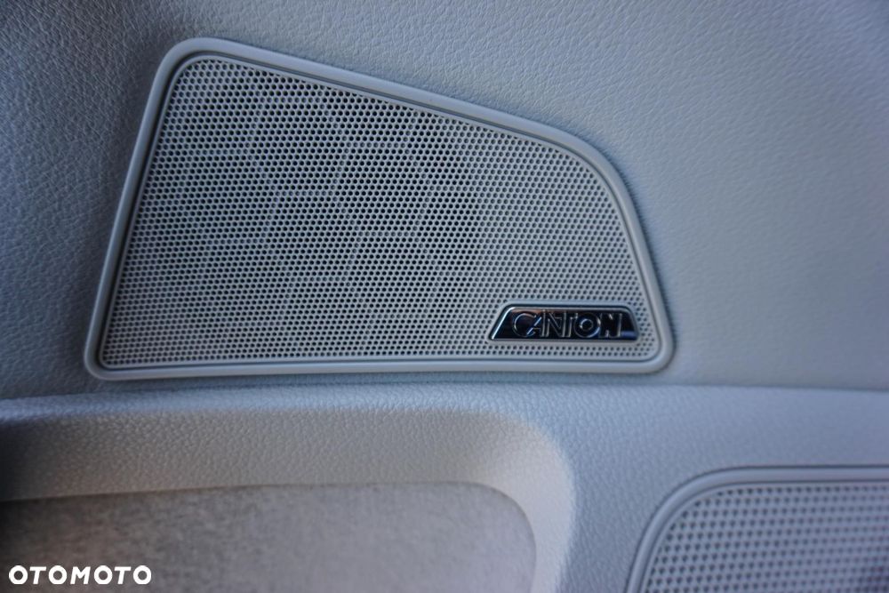 Skoda Superb - 25