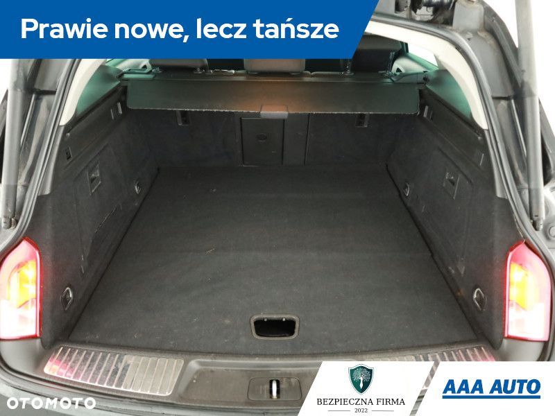 Opel Insignia - 13
