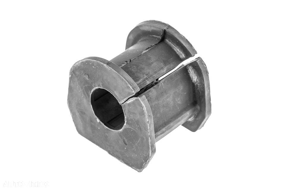 Bucsa bara stabilizatoare fata Mitsubishi L300 -2000, Pajero 2.4 1991-2000, 2.8td -1999, NTY ZGS-MS-058 - 1