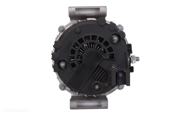 28-6935 ALTERNATOR MERCEDES C GLC S SPRINTER V 2.2 CDI - 4