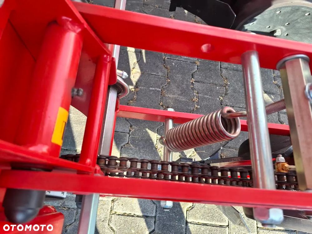 Sola PROSEM K Basic Fix - 24