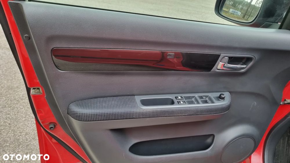 Suzuki Swift 1.3 JB Edition - 28