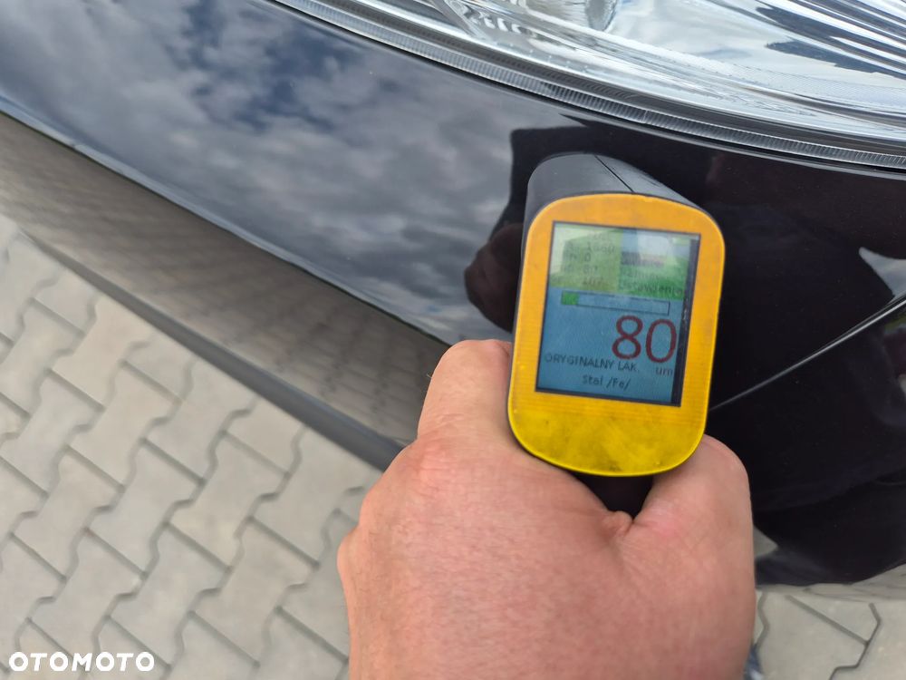 Nissan Juke 1.6 Visia - 18