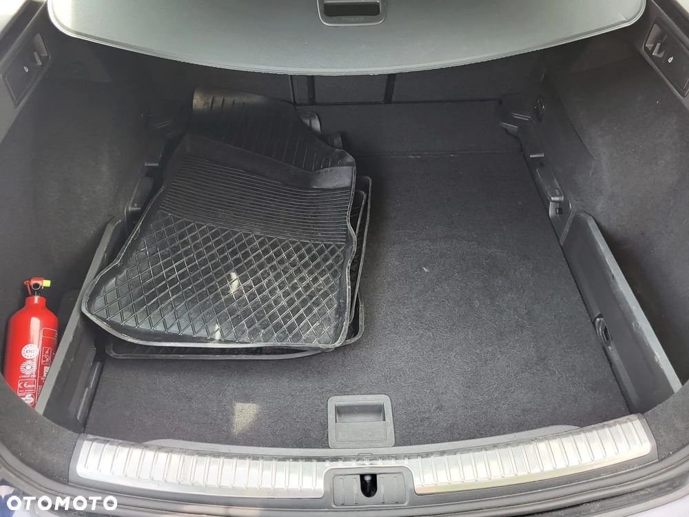 Seat Leon - 9