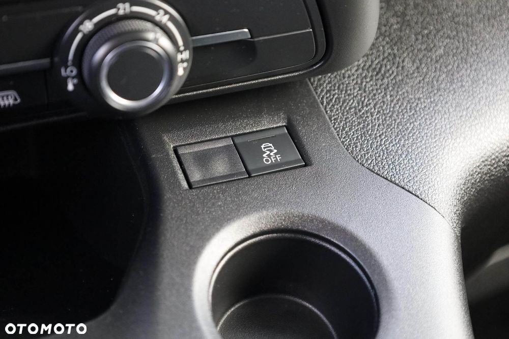 Toyota PROACE CITY - 16