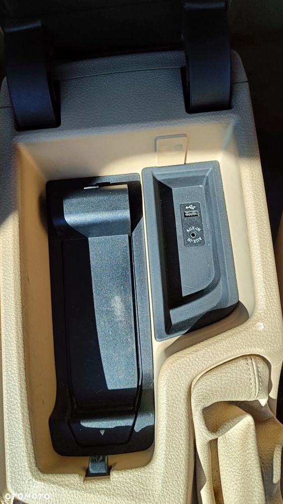 BMW Seria 3 - 15