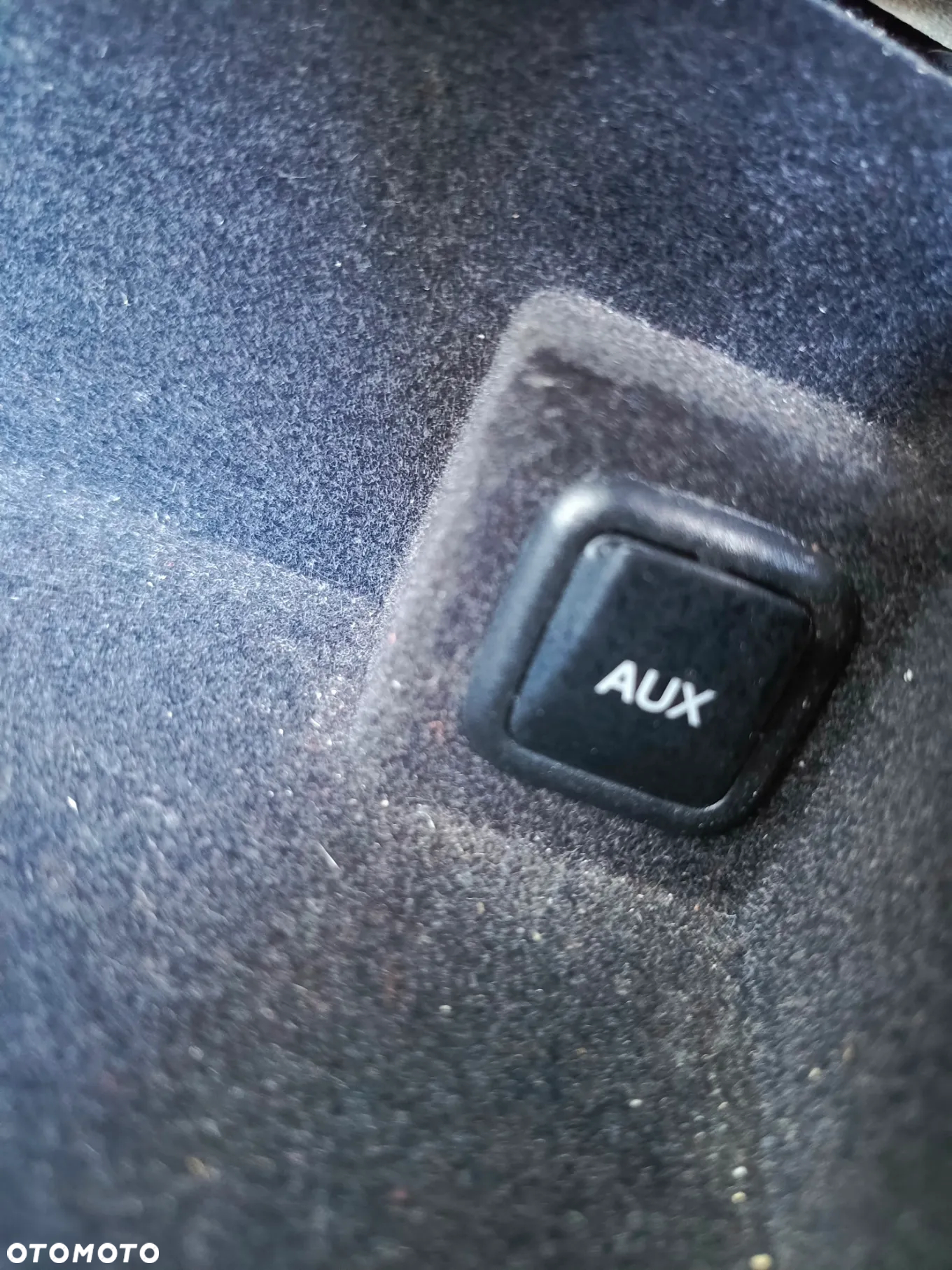 Audi A6 2.0 TDI Multitronic - 27