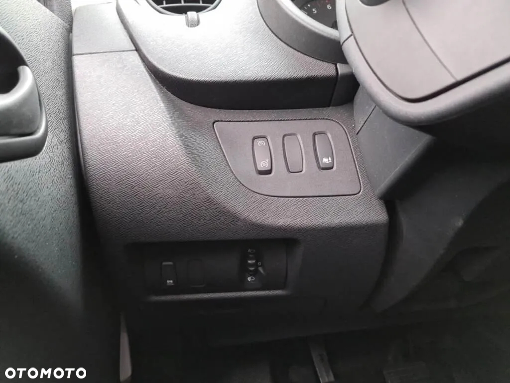 Renault Kangoo - 11