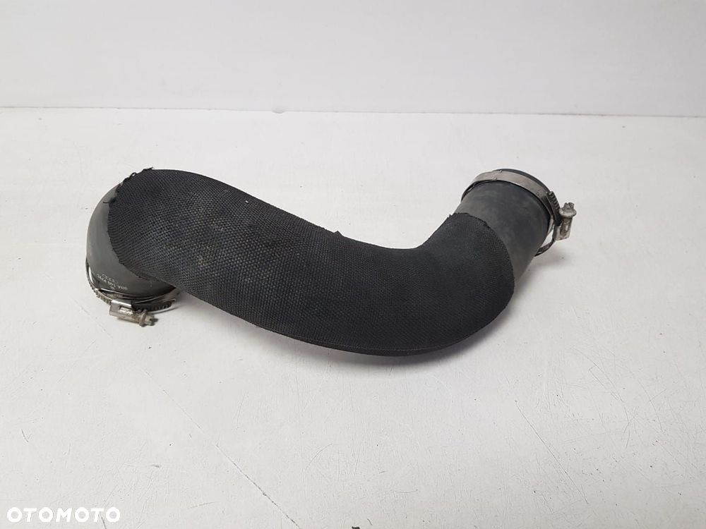 RURA INTERCOOLERA 3.0TDI AUDI Q5 II 2 80A FY 80A145993C - 3