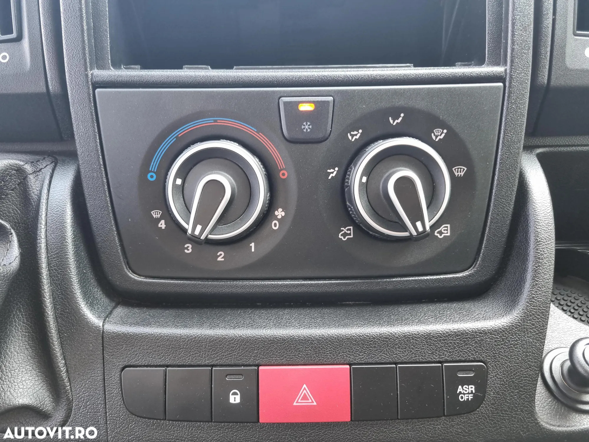 Fiat Ducato - 14