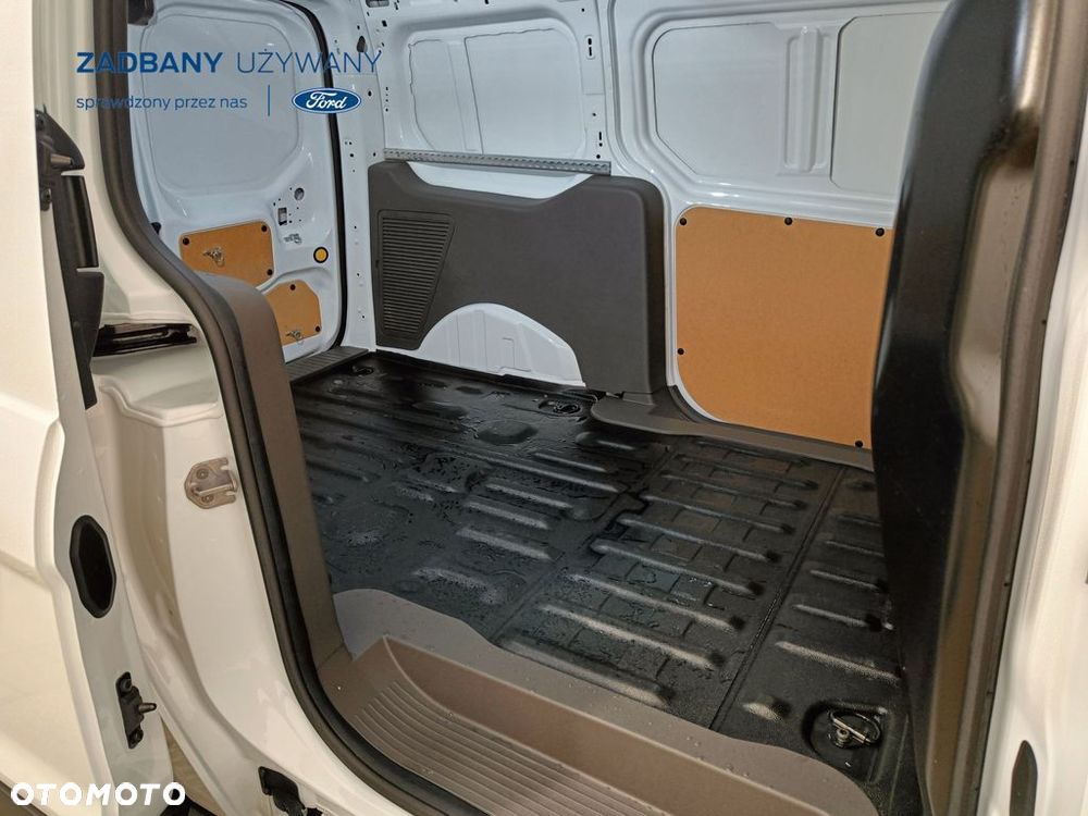 Ford Transit-connect - 8
