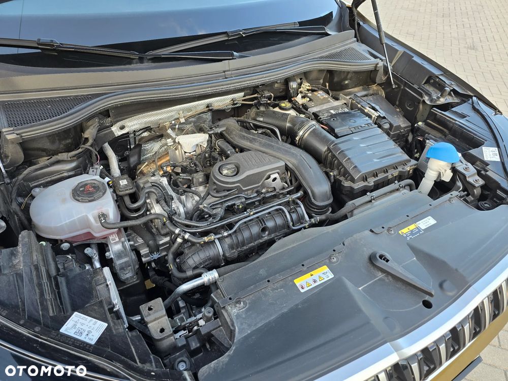 Skoda Kodiaq - 15