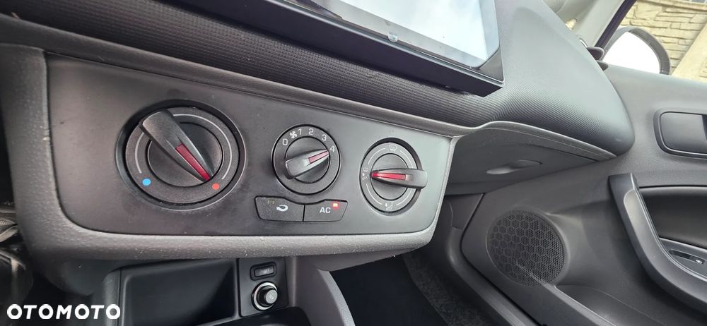 Seat Ibiza - 29
