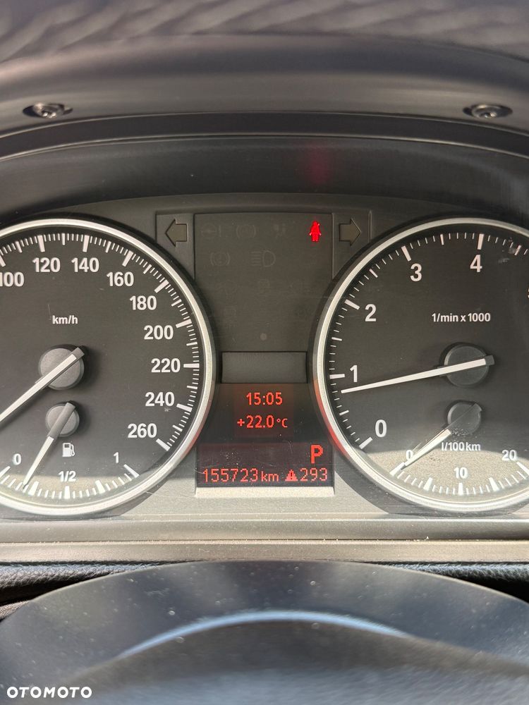 BMW Seria 3 - 13