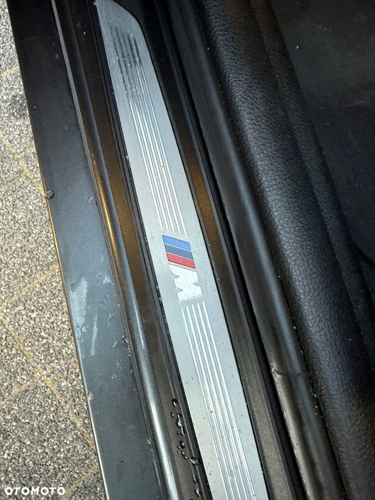 BMW Seria 1 120d BluePerformance Sport Line - 22