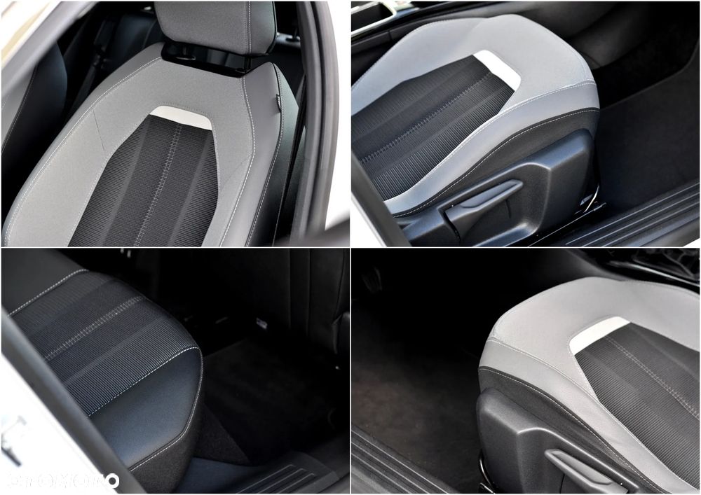 Opel Mokka 1.5 Business Elegance - 32