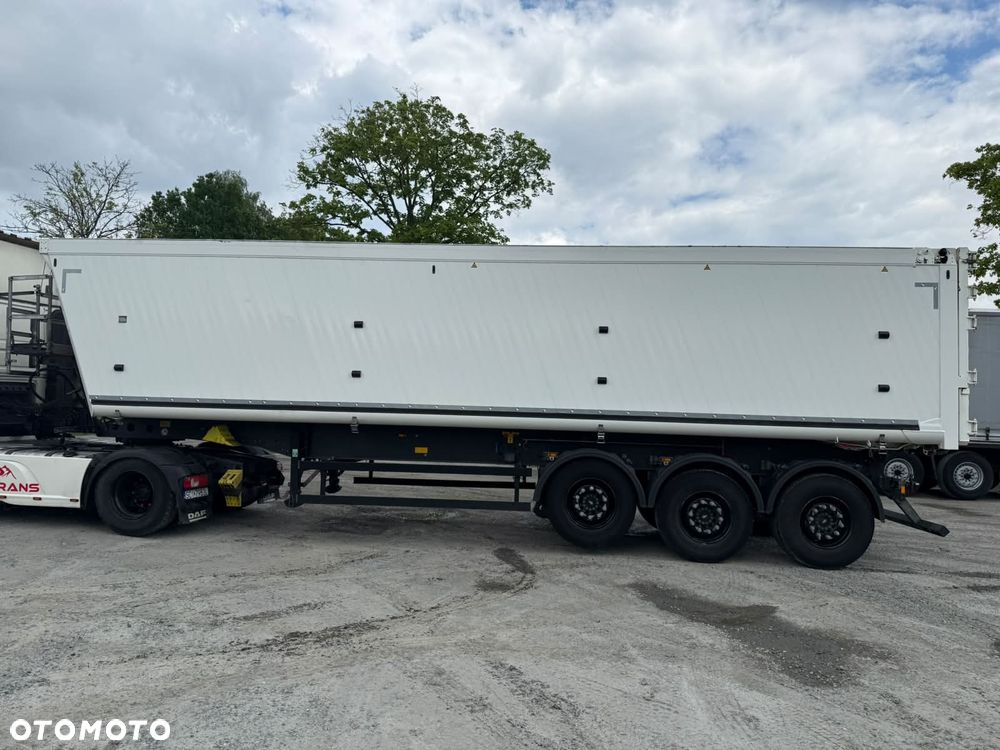 Schmitz Cargobull - 2