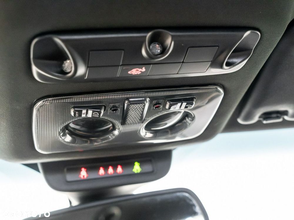 Alfa Romeo Giulietta 1.4 TB MultiAir Exclusive TCT - 26