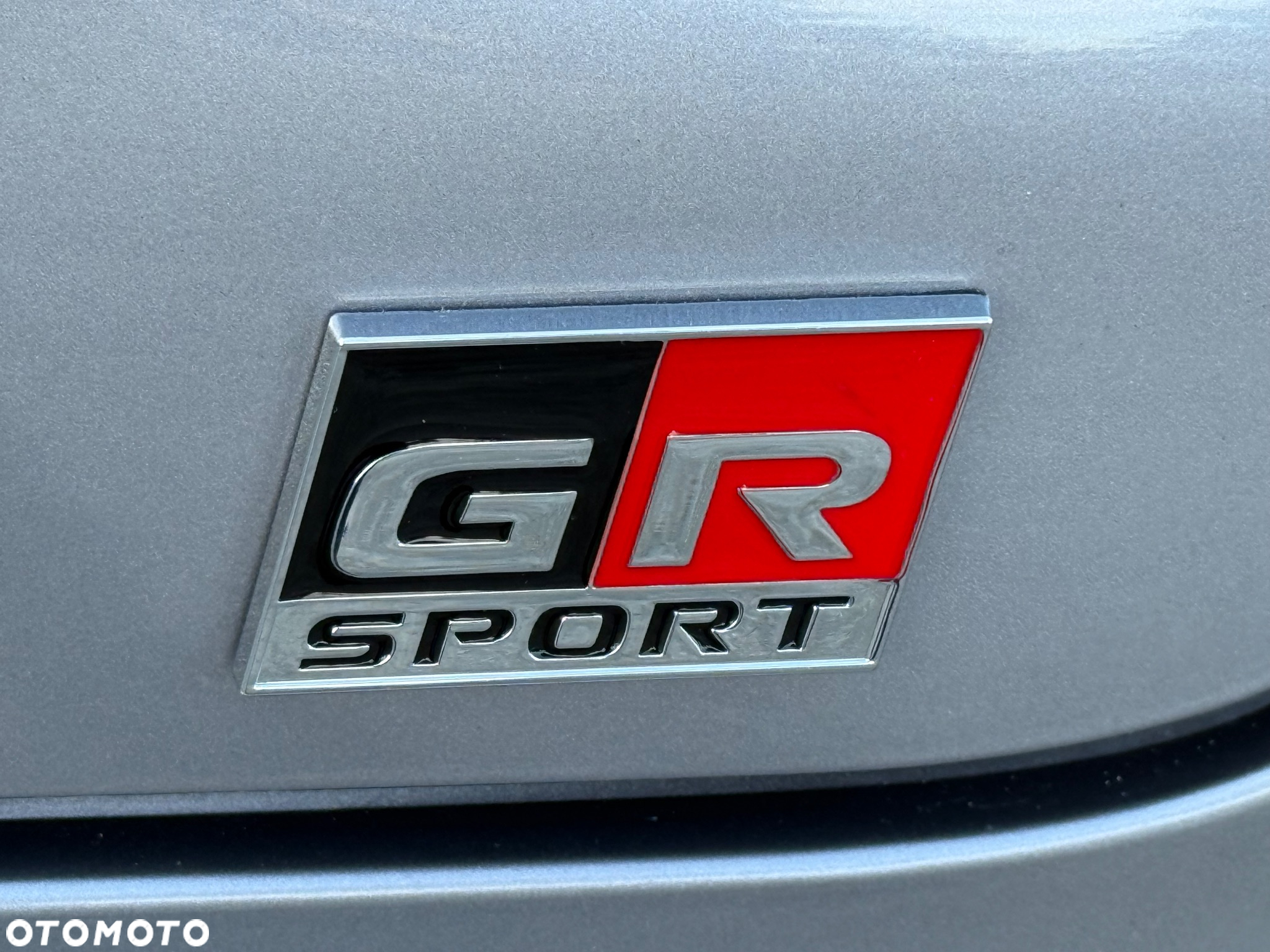 Toyota C-HR 1.8 Hybrid Premium - 17