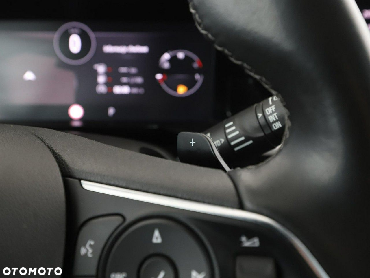 Opel Grandland X 1.2 T GPF Design Line S&S - 33
